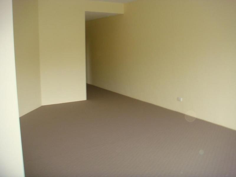 5/134 Macquarie Street, St Lucia QLD 4067