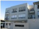1/23 Bellevue Tce, St Lucia QLD 4067