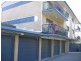 5/11 Ada Street, Taringa QLD 4068