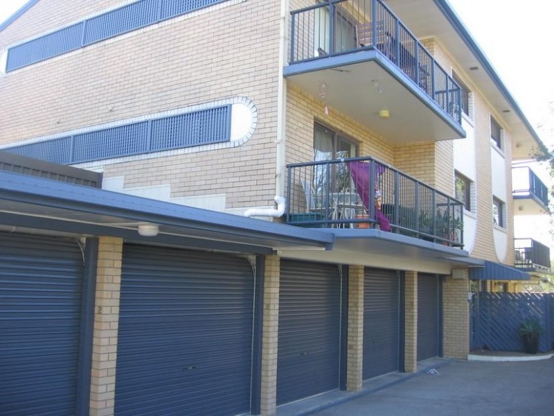 5/11 Ada Street, Taringa QLD 4068