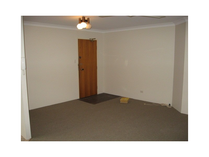5/11 Ada Street, Taringa QLD 4068
