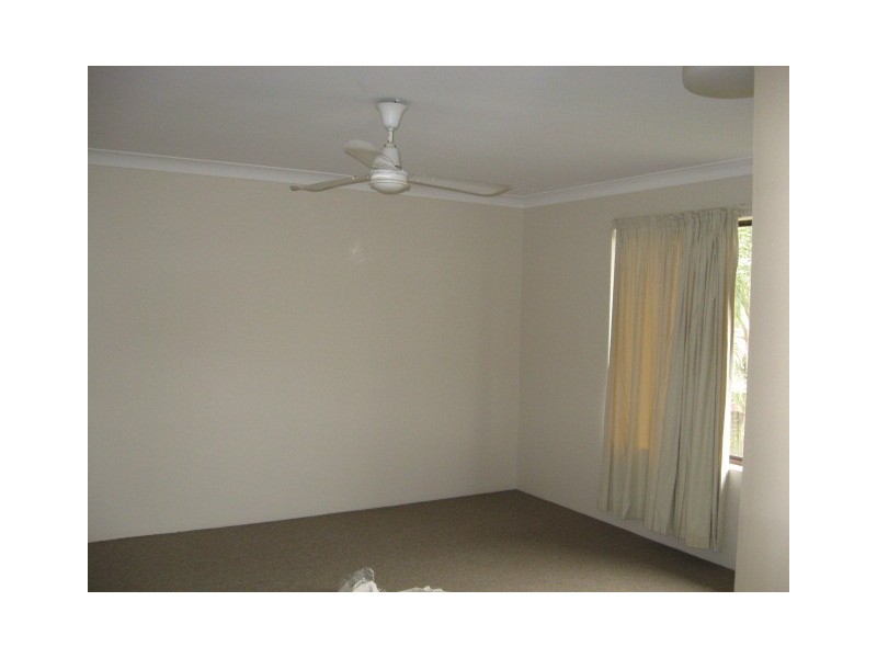 5/11 Ada Street, Taringa QLD 4068