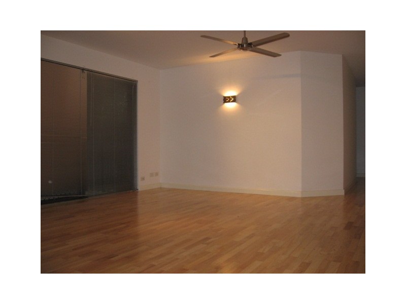 3/16 Fortitude Street, Auchenflower QLD 4066