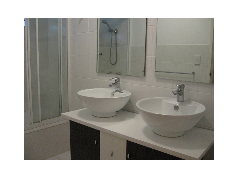 3/16 Fortitude Street, Auchenflower QLD 4066