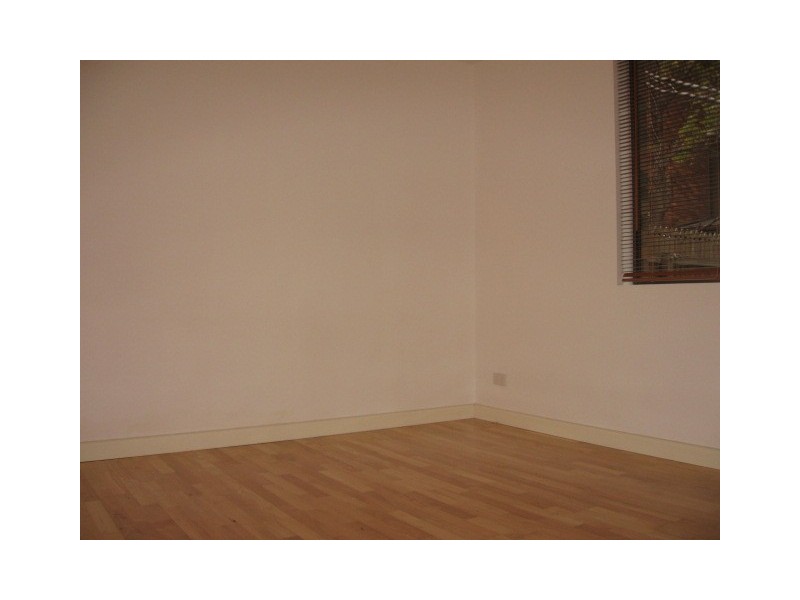 3/16 Fortitude Street, Auchenflower QLD 4066