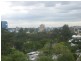 2/14 Bishop Street, St Lucia QLD 4067