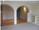 2/14 Bishop Street, St Lucia QLD 4067