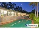 86 Carinya Street, Indooroopilly QLD 4068