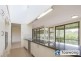 86 Carinya Street, Indooroopilly QLD 4068