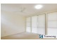 86 Carinya Street, Indooroopilly QLD 4068