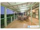 86 Carinya Street, Indooroopilly QLD 4068