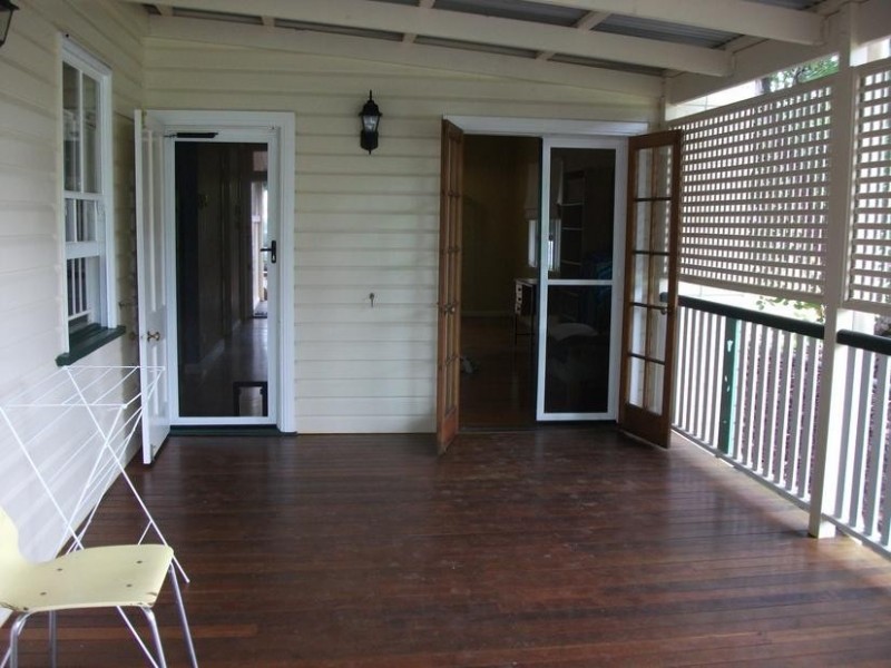 103 Sylvan Road, Toowong QLD 4066