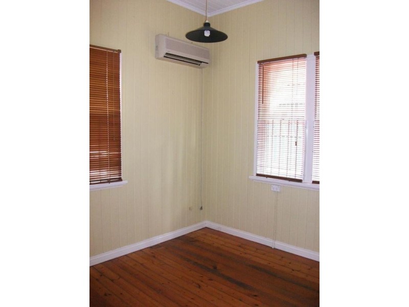 103 Sylvan Road, Toowong QLD 4066