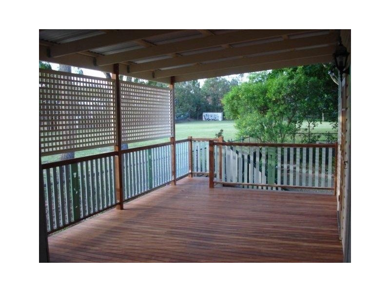 103 Sylvan Road, Toowong QLD 4066