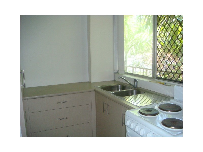 7/23 Durham Street, St Lucia QLD 4067