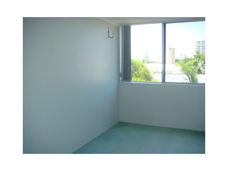 7/23 Durham Street, St Lucia QLD 4067