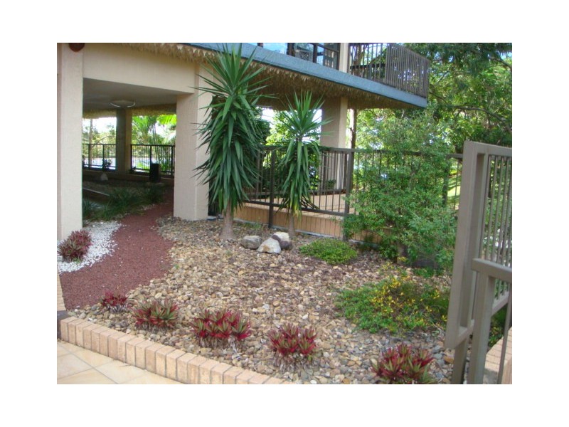 58 Sandford Street, St Lucia QLD 4067
