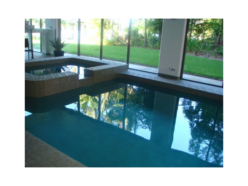 58 Sandford Street, St Lucia QLD 4067