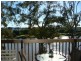 58 Sandford Street, St Lucia QLD 4067