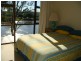 58 Sandford Street, St Lucia QLD 4067