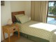 58 Sandford Street, St Lucia QLD 4067