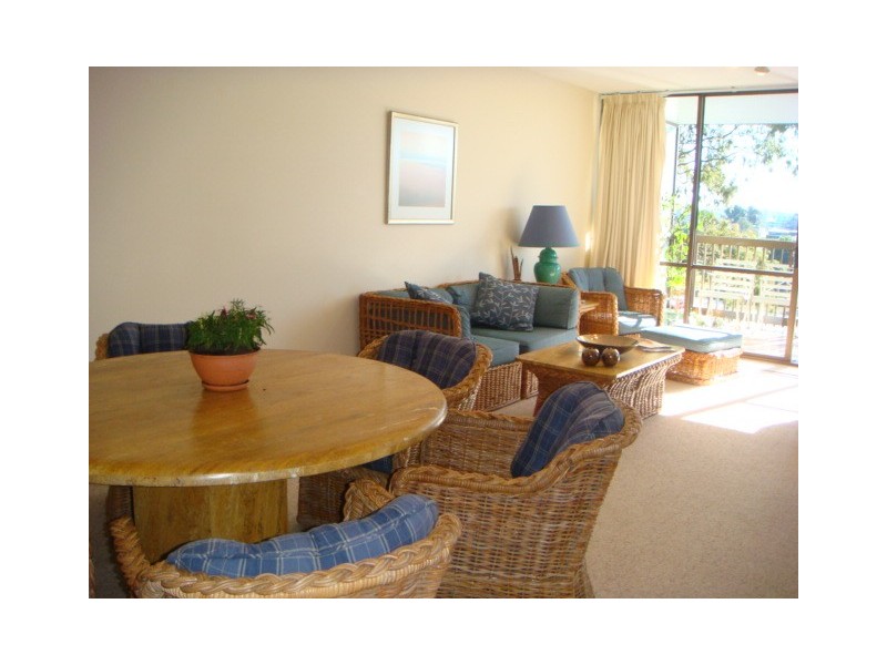 58 Sandford Street, St Lucia QLD 4067
