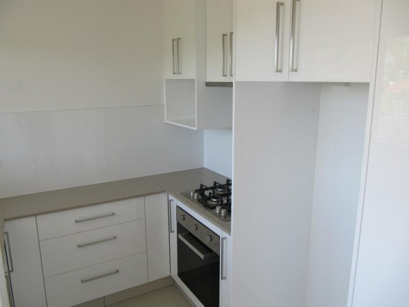 4/133 Eagle Terrace, Auchenflower QLD 4066