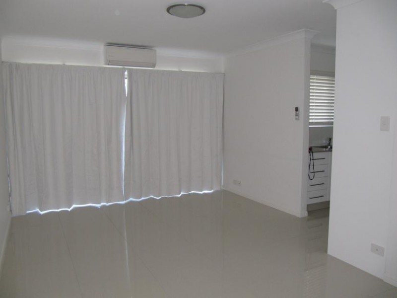 4/133 Eagle Terrace, Auchenflower QLD 4066