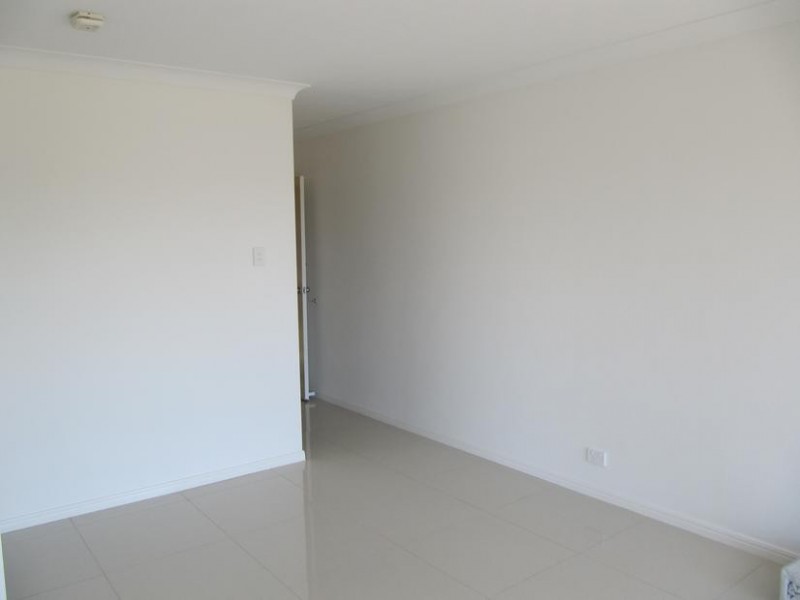 4/133 Eagle Terrace, Auchenflower QLD 4066