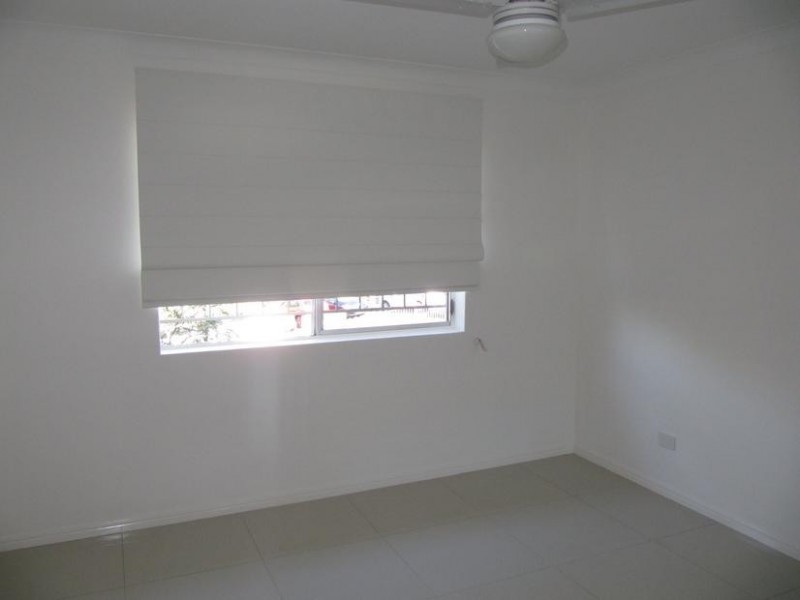 4/133 Eagle Terrace, Auchenflower QLD 4066