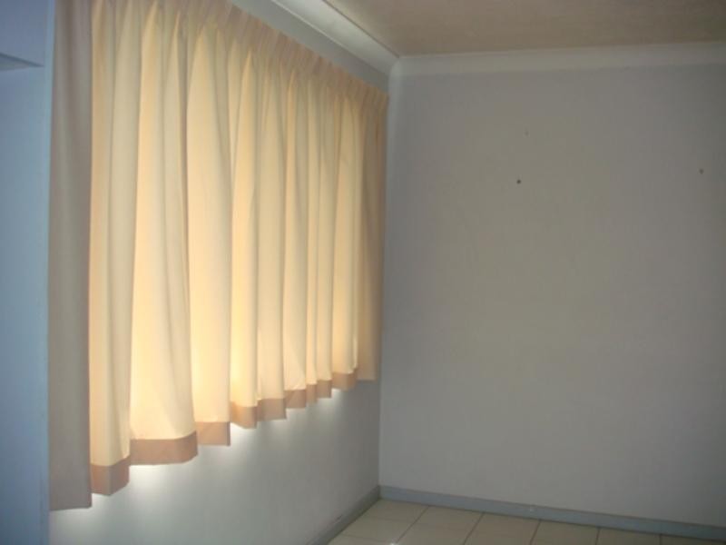 5/64 Wellington Street, Coorparoo QLD 4151