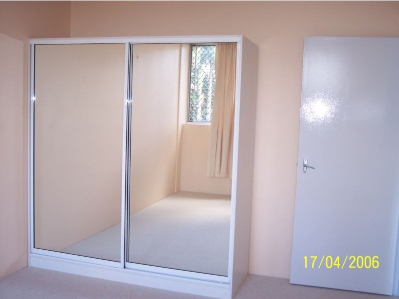 1/9 Broomfield Street, Taringa QLD 4068