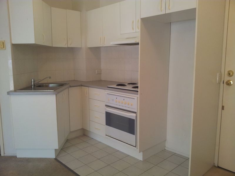 4/23 Lima Street, Auchenflower QLD 4066