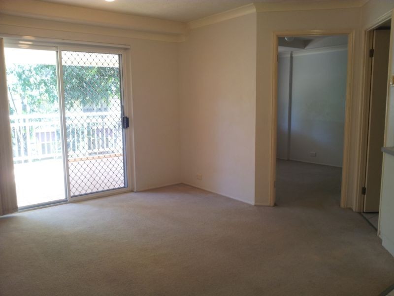 4/23 Lima Street, Auchenflower QLD 4066