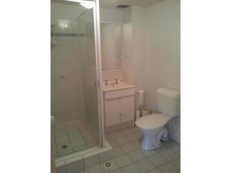 4/23 Lima Street, Auchenflower QLD 4066