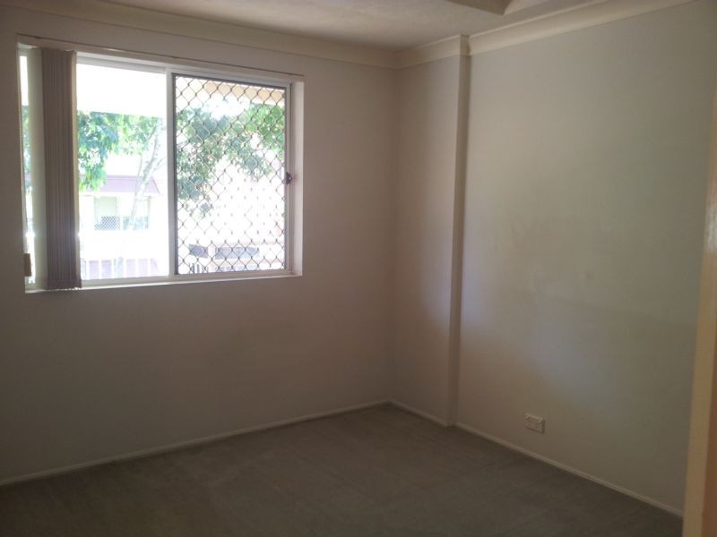 4/23 Lima Street, Auchenflower QLD 4066