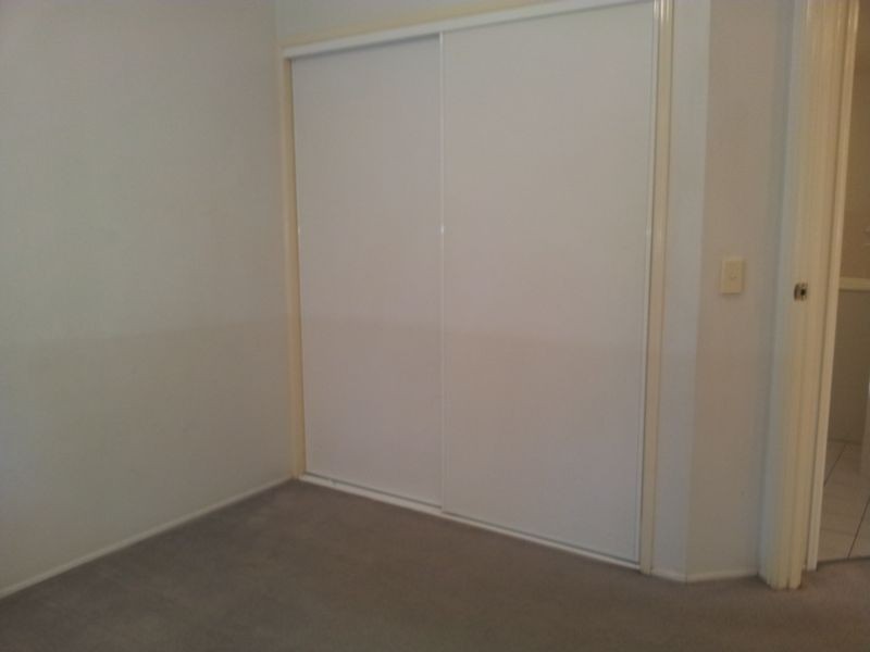 4/23 Lima Street, Auchenflower QLD 4066