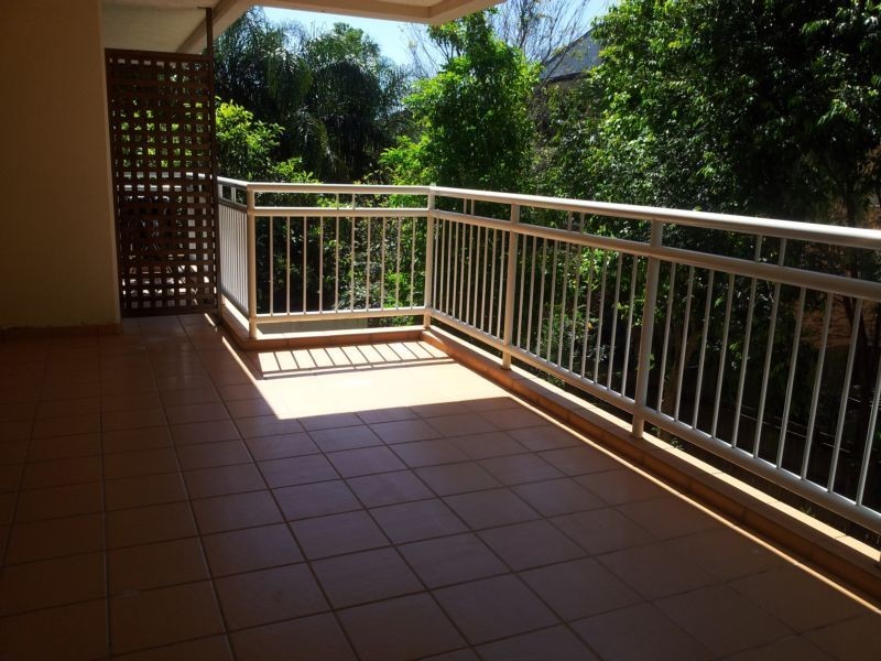 4/23 Lima Street, Auchenflower QLD 4066