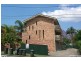 8/44 Miskin Street, Toowong QLD 4066