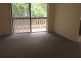 8/44 Miskin Street, Toowong QLD 4066