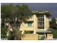 6/30 Ryans Road, St Lucia QLD 4067