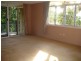 6/30 Ryans Road, St Lucia QLD 4067