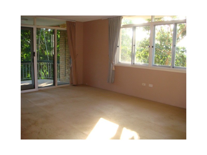 6/30 Ryans Road, St Lucia QLD 4067