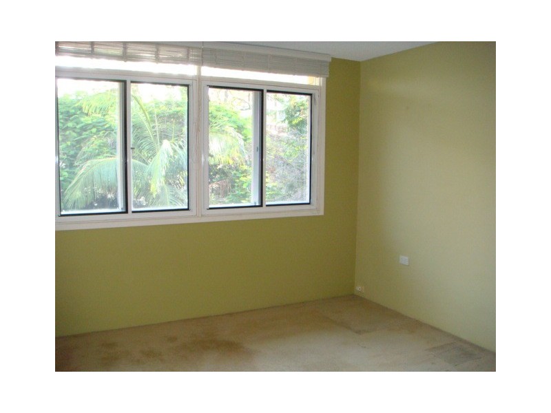 6/30 Ryans Road, St Lucia QLD 4067