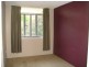 6/30 Ryans Road, St Lucia QLD 4067