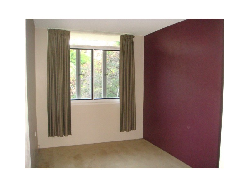 6/30 Ryans Road, St Lucia QLD 4067