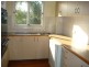 6/30 Ryans Road, St Lucia QLD 4067