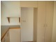 6/30 Ryans Road, St Lucia QLD 4067
