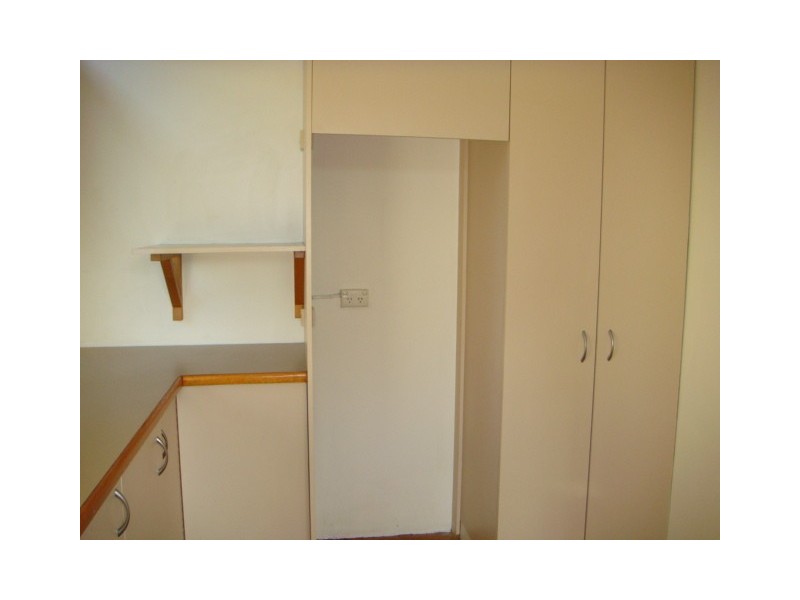 6/30 Ryans Road, St Lucia QLD 4067