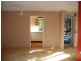 6/30 Ryans Road, St Lucia QLD 4067